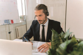 提高淘寶客服平均響應(yīng)時間的方法