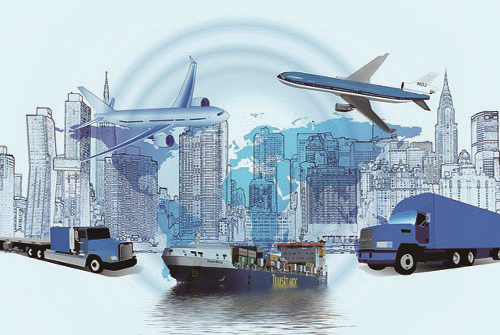 客服人員的培訓內容 客服服務水平的重要性