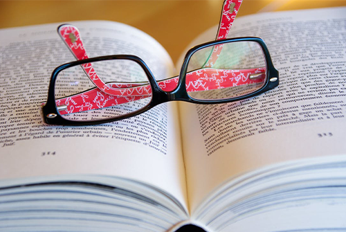 房地產客服職場常態及提升自己能力的方法