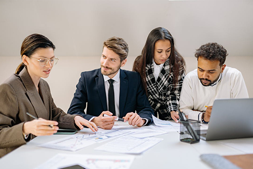 企業(yè)客服服務(wù)培訓(xùn)課程有用嗎？