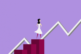 高效提高電商網店轉化率的方法