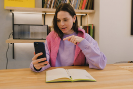 提高詢單轉化率的客服話術技巧