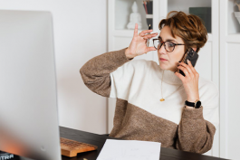 服裝網店售前售后質量問題處理話術技巧