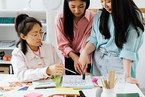 客服中心如何排班？（企業(yè)客服排班注意要素）