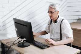 如何做好淘寶客服？（網店售前、售中、售后客服工作技巧）