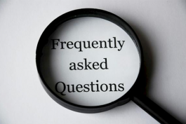 企業常見的售后服務問題如何處理?