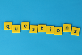 新手商家如何解決客服服務能力問題?