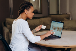 面對刁難的買家客服該如何應對？