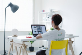 客服轉化率低的原因 提高客服轉化率的方法