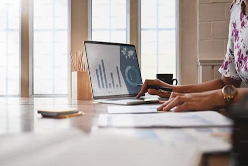 回復(fù)率不達(dá)標(biāo)帶來(lái)的影響 客服提升回復(fù)率