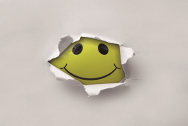 客服提高業(yè)務水平和工作能力的方法