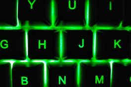 新手淘寶客服如何速成?(淘寶客服要具備哪些能力?)