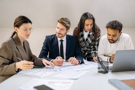 京東客服知識(shí)培訓(xùn)內(nèi)容(客服要接受哪些方面的培訓(xùn)?)