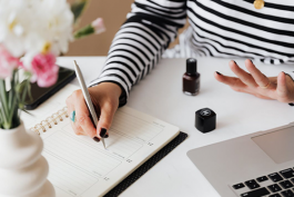 呼叫中心如何優(yōu)化提升客服排班效率?