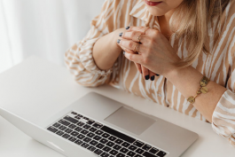 呼叫中心排班的三個步驟