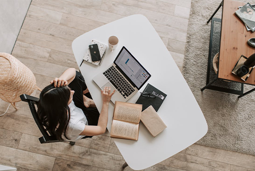 呼叫中心“最佳”排班的五個(gè)技巧