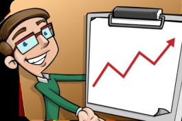 淘寶客服如何提升轉化率?(客服提高業績的方法)