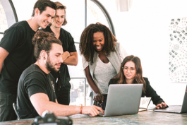 客服團(tuán)隊(duì)太穩(wěn)定會(huì)帶來(lái)哪些煩惱?