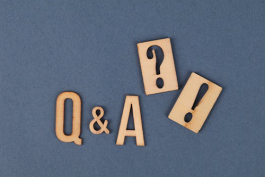 抖音售后問題原因及處理方法