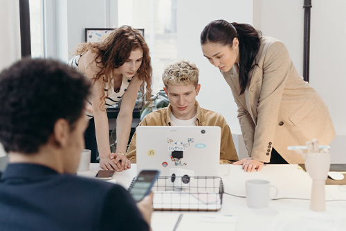 優(yōu)化客服排班計劃要考慮的問題及建議