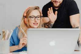 網店客服人員該具備的基本素質和技能