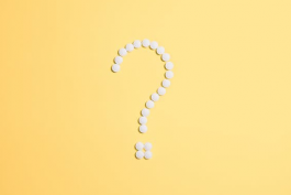 電商售后投訴問題有哪些？投訴原因是什么？