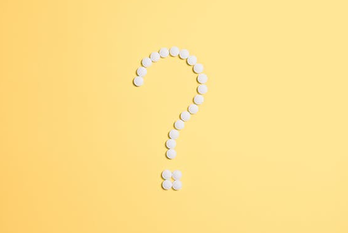 電商售后投訴問題有哪些？投訴原因是什么？