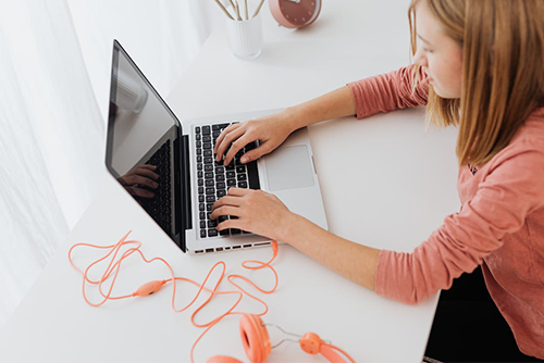 如何做好客服工作？要注意哪些事項？