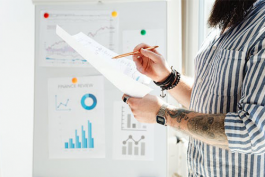 拼多多客服通過心理學提升服務效率的技巧