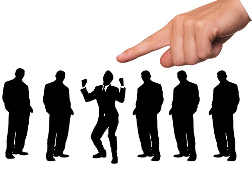 為什么客服中心人員流失？原因有哪些？