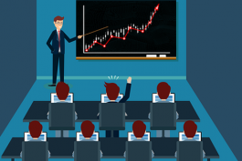 客服中心新人培訓心得怎么寫?