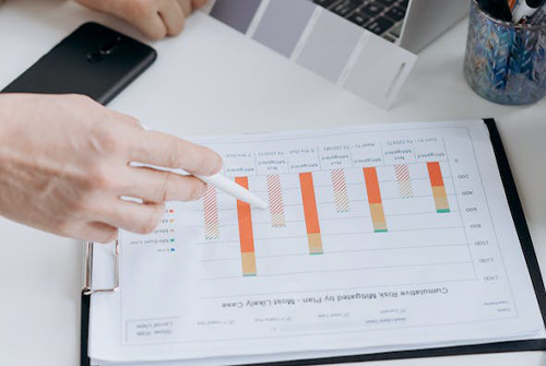 淘寶客服如何提升回復轉化率？（提高客服轉化率的技巧）