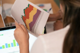 客服轉化率是什么？轉化率影響因素及提升方法