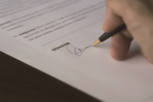 網(wǎng)店客服外包流程 外包網(wǎng)店客服步驟