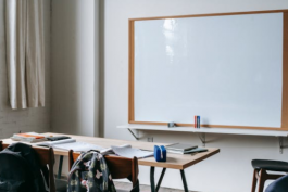 新員工客服培訓需要避免陷入的誤區