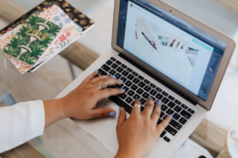 優秀客服需要具備的技能