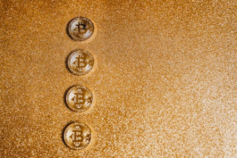 客服服務(wù)外包公司的收費標準(外包客服服務(wù)公司一般都是怎么收費的?)