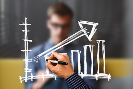 客服轉化率低的原因是什么？如何提升轉化率？