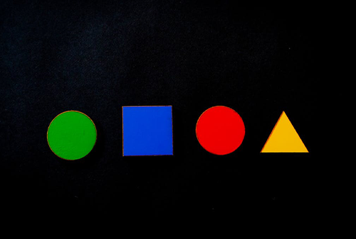 客服轉化率低的原因是什么？售前客服工作內容及與售后客服的區別