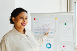 在線客服轉化率低的原因及提升方法是什么?