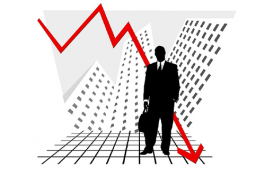 淘寶商家轉化率低怎么辦?如何提高點擊率?