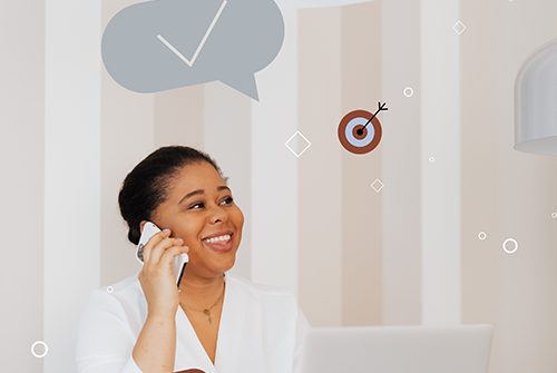 淘寶客服怎樣提升回復轉化率？技巧有哪些？