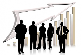 怎么計算客服轉化率？如何提升轉化率？