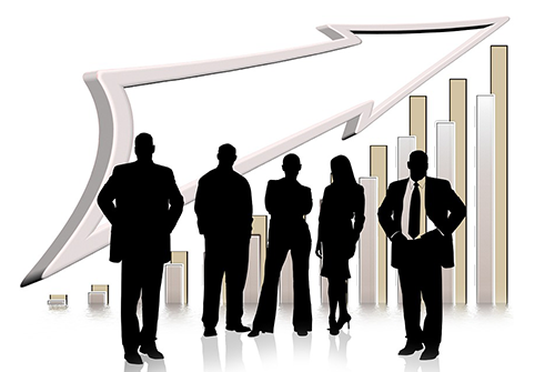 怎么計(jì)算客服轉(zhuǎn)化率？如何提升轉(zhuǎn)化率？