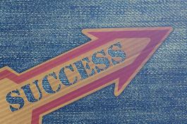 淘寶客服轉化率是什么意思?如何提升轉化率?