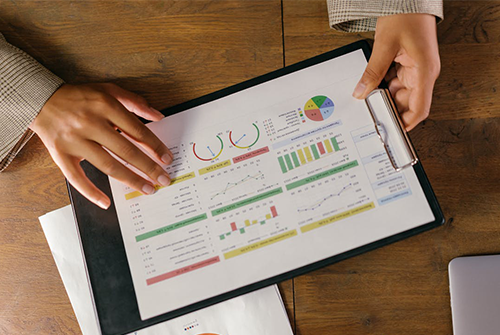 客服咨詢轉化率計算公式及挖掘客戶需求方法