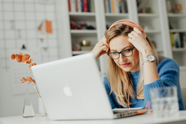 客服做久了會怎么樣?有什么影響?