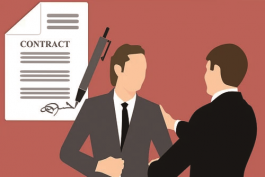 如果不想上夜班該如何跟領導溝通？