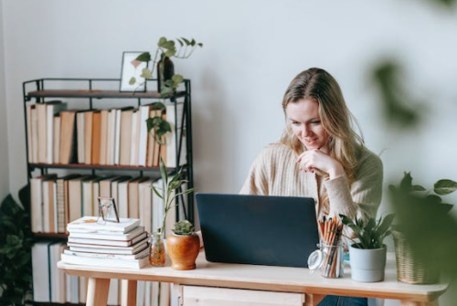 在淘寶平臺商品已經(jīng)過了售后期出現(xiàn)質(zhì)量問題該怎樣處理？
