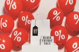 合格淘寶客服需要具備的技能